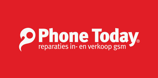 Phone-Today-Arnhem